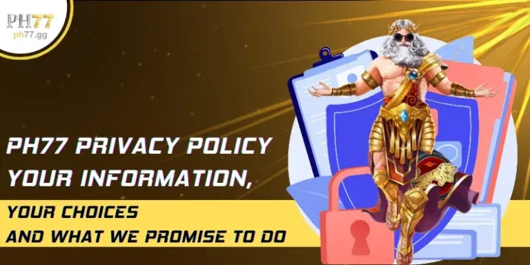 Ưu Đãi Đăng Ký Mới yo888