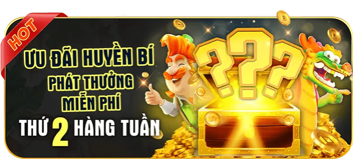 Hoàn Trả Hàng Ngày yo888