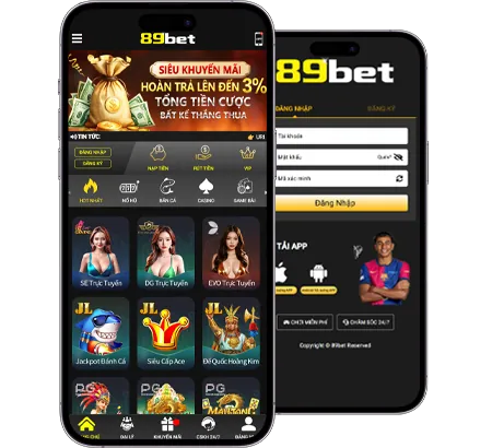 Đa Dạng Trò Chơi yo888