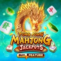 An toàn và bảo mật thông tin yo888