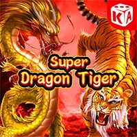 Đăng ký tài khoản yo888