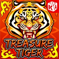 Nhận thưởng tự động yo888