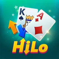 Đặt cược tại yo888