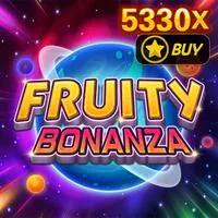 Đa dạng trò chơi cá cược thể thao và casino trực tuyến tại YO888
