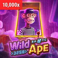 Tỷ lệ cược đá gà hấp dẫn yo888