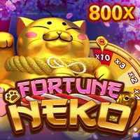 Rút tiền nhanh chóng yo888