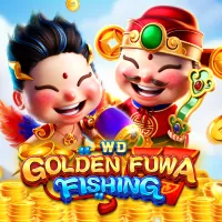 Đội ngũ kỹ thuật viên của yo888