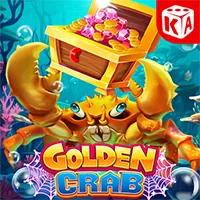 Mã hóa dữ liệu yo888