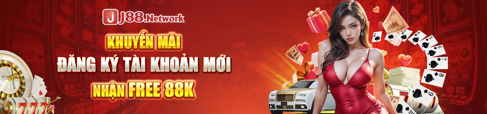 Hình ảnh chính sách cá cược có trách nhiệm của yo888, nhấn mạnh môi trường an toàn và bảo mật