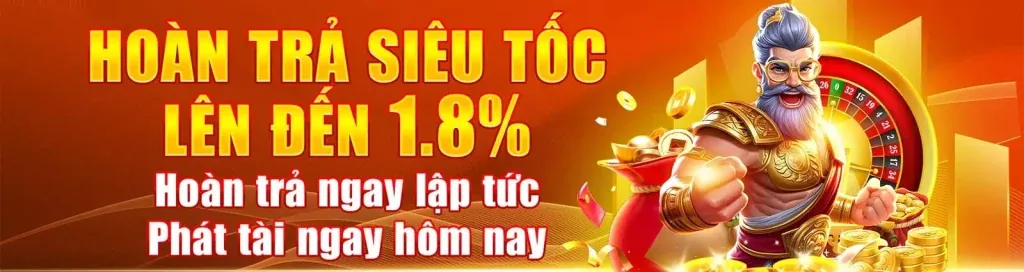 Hệ thống bảo mật yo888