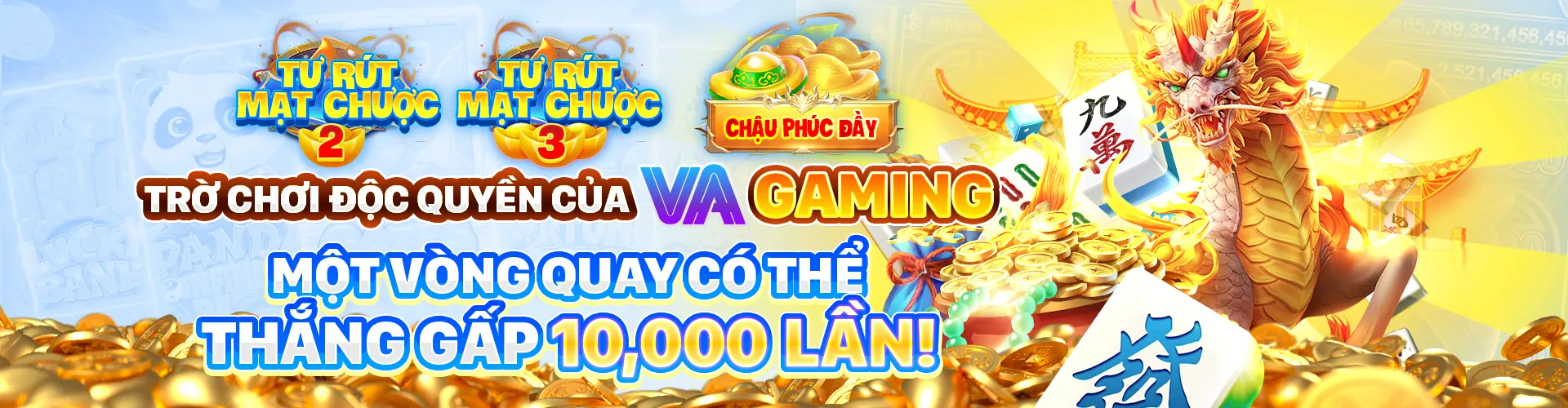 Cập nhật khuyến mãi yo888 mới nhất cho người chơi