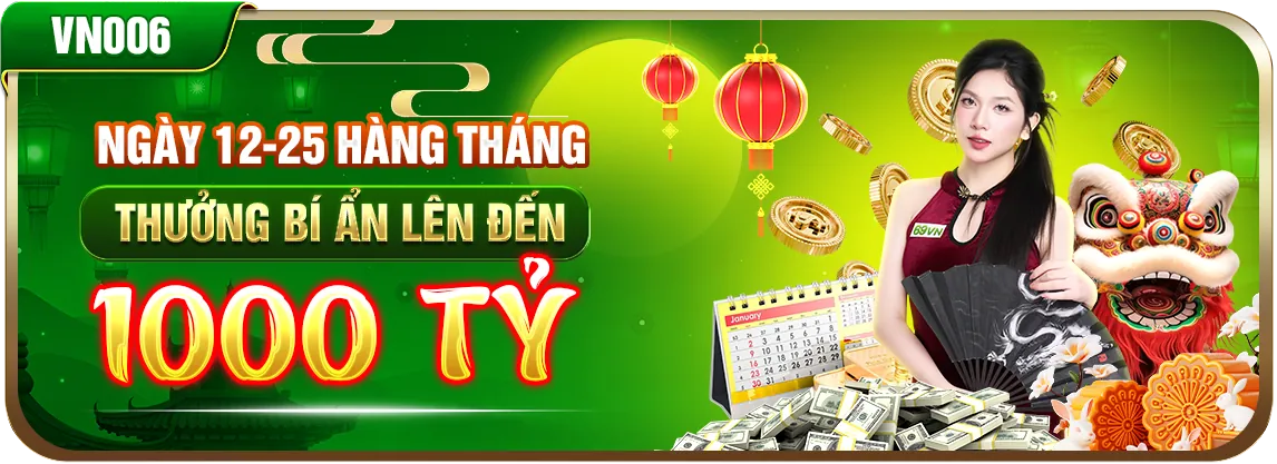Chương trình VIP yo888 - Sòng bạc trực tuyến