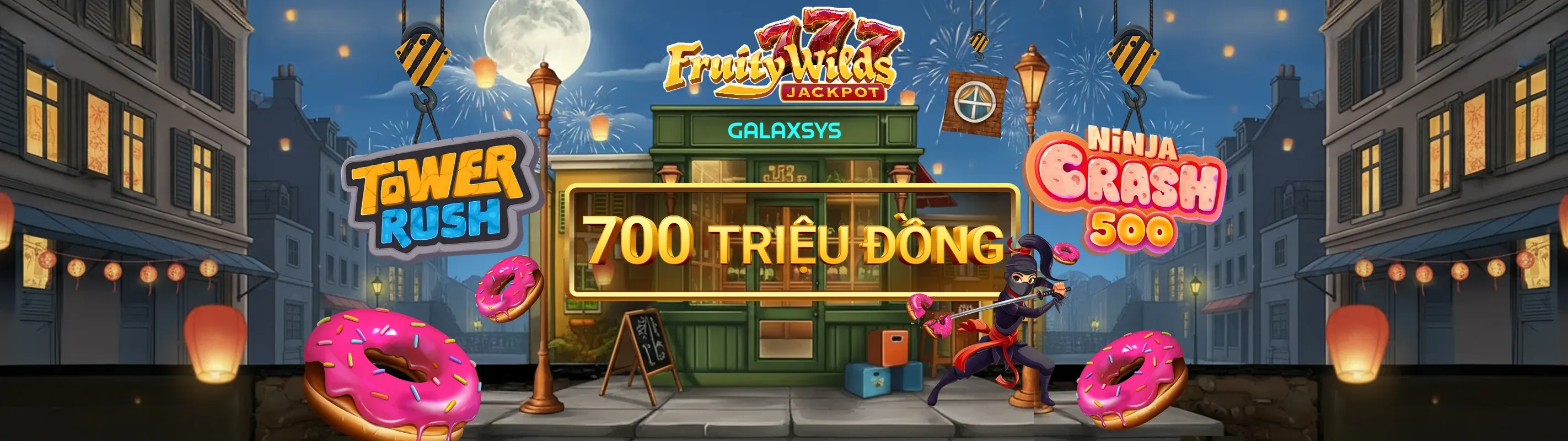 Hình ảnh giới thiệu Blog yo888 trang chủ chính thức