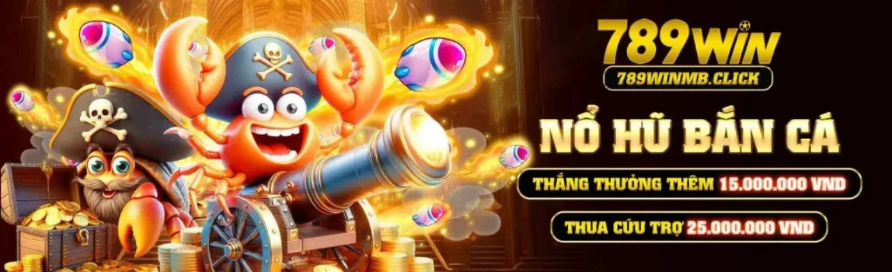 Sự kiện đặc biệt giải đấu bắn cá yo888