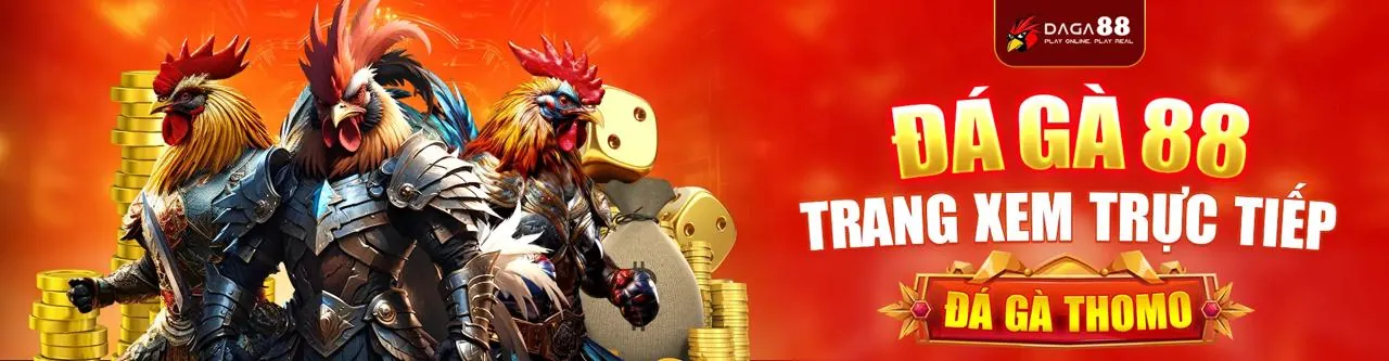 Đá gà trực tuyến đỉnh cao tại yo888 trang chủ chính thức