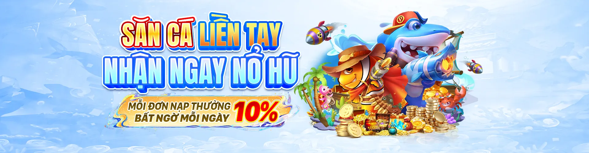 Thế giới bắn cá yo888 trang chủ chính thức