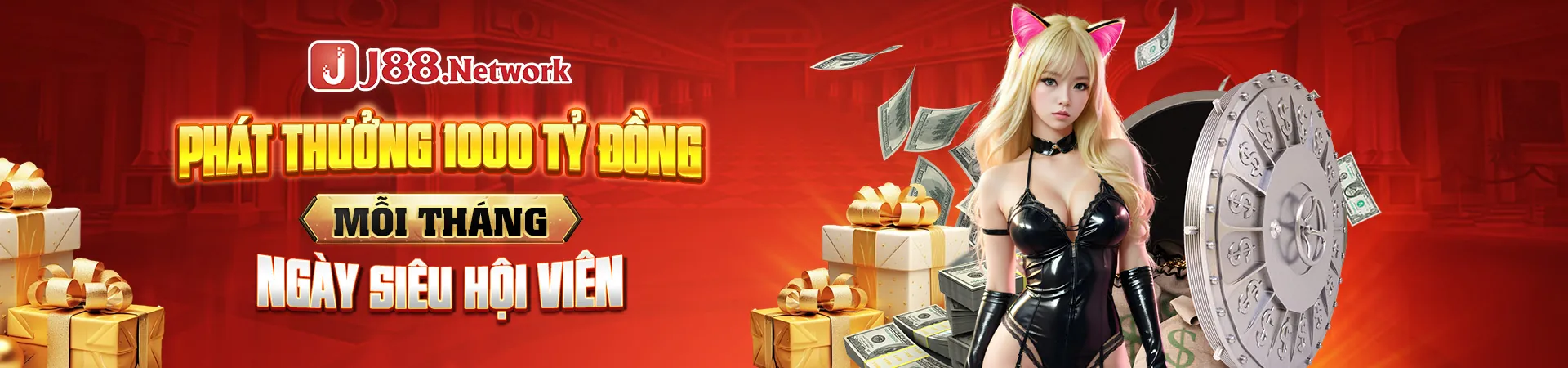 Chính sách bảo mật yo888 trang chủ chính thức