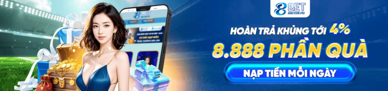 Thông báo ra mắt trò chơi sòng bạc trực tuyến mới tại yo888