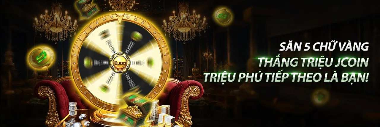Tin tức yo888 mới nhất 2026
