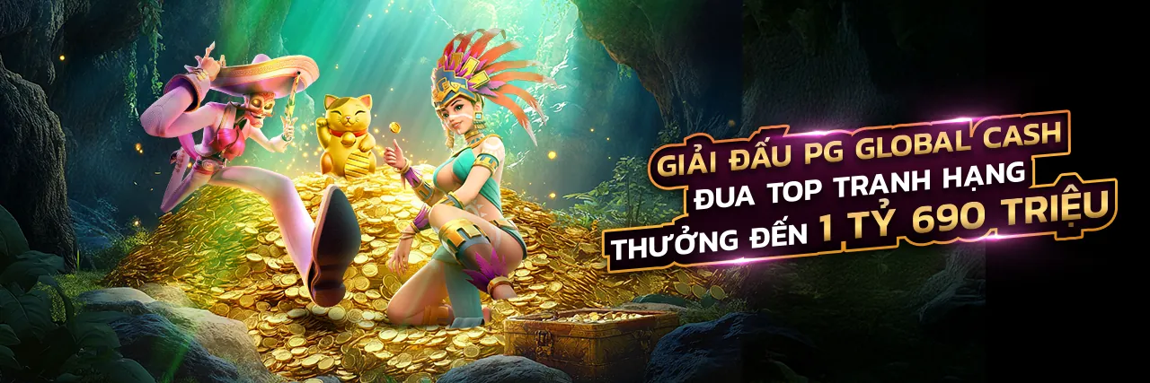 Tải Ứng Dụng yo888 Chính Thức 2026: Cá Cược & Giải Trí Đỉnh Cao