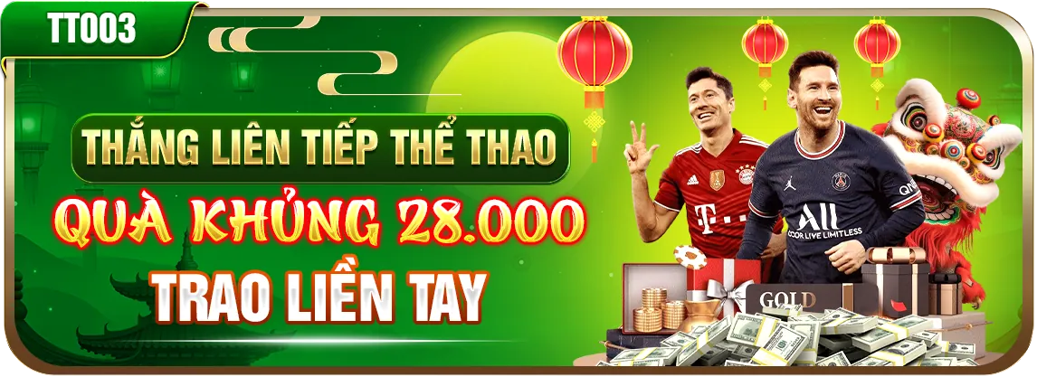 Sân vận động bóng đá với khán giả hò reo, thể hiện sự sôi động của cá cược thể thao yo888