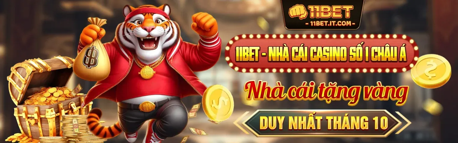 Thông báo nền tảng yo888 chính thức với biểu tượng vàng xanh