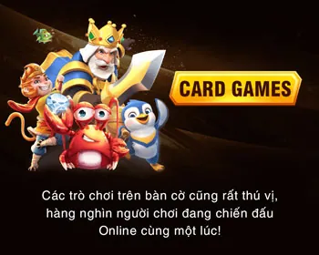 Đa dạng trò chơi yo888