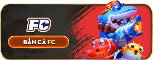 Các phương thức thanh toán yo888