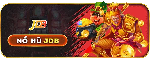 Chuyên gia lãnh đạo đội ngũ yo888