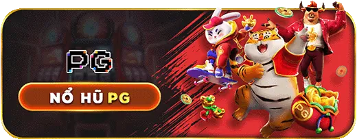 Ứng dụng di động yo888