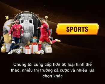 Nổ Hũ yo888