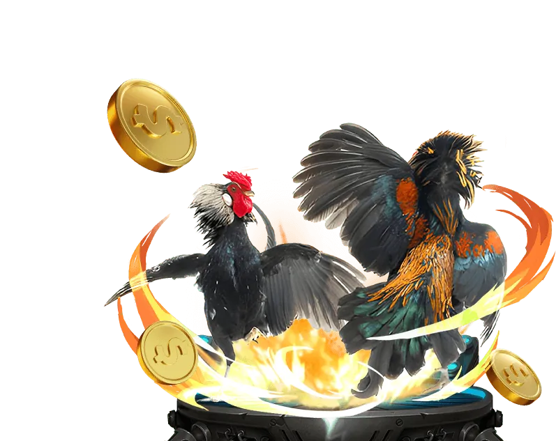 Game Bắn Cá yo888