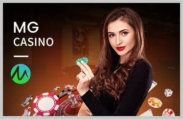 Trò chơi Slot Jackpot lũy tiến với cơ hội thắng lớn