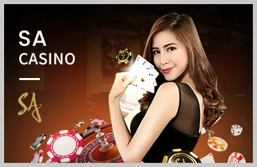 Trò chơi Slot cổ điển với biểu tượng hoa quả