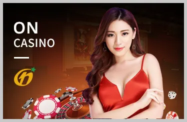 Hệ thống bảo mật yo888