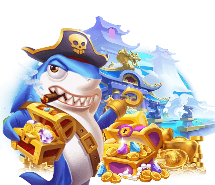 yo888 ra mắt game nổ hũ mới