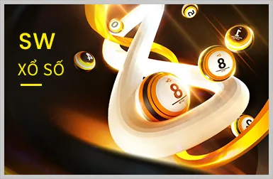 Trò chơi Video Slot với đồ họa hiện đại và tính năng thưởng