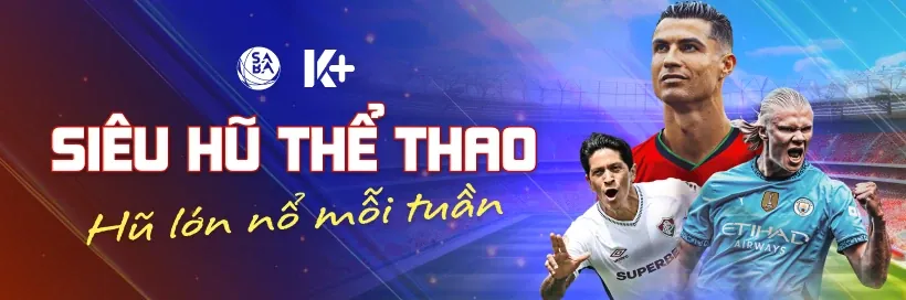 Hình ảnh các chương trình khuyến mãi và ưu đãi hấp dẫn của yo888