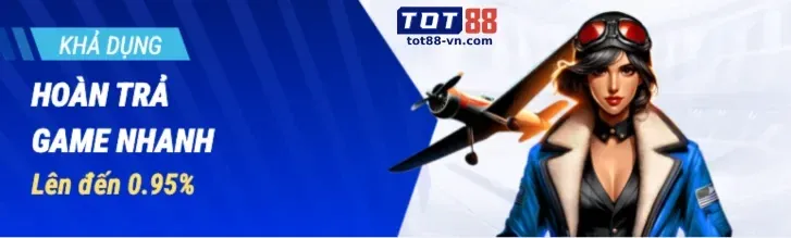 Vua Bắn Cá yo888