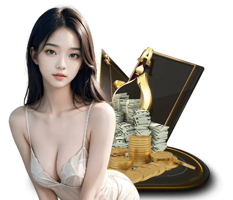 Giao diện yo888 thân thiện