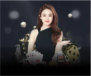 Cam kết trò chơi công bằng yo888