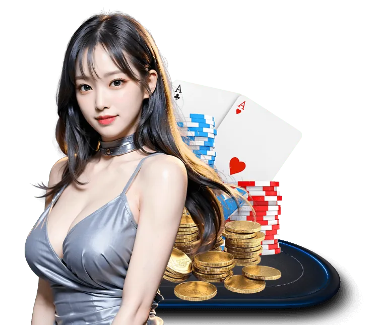 Sòng Bạc Trực Tuyến yo888