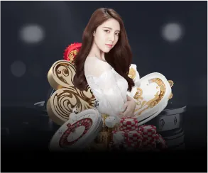 Giải đấu Slot hàng tuần với giải thưởng lớn