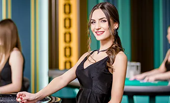 Hình ảnh các công cụ cá cược có trách nhiệm như giới hạn đặt cược, tự loại trừ trên yo888