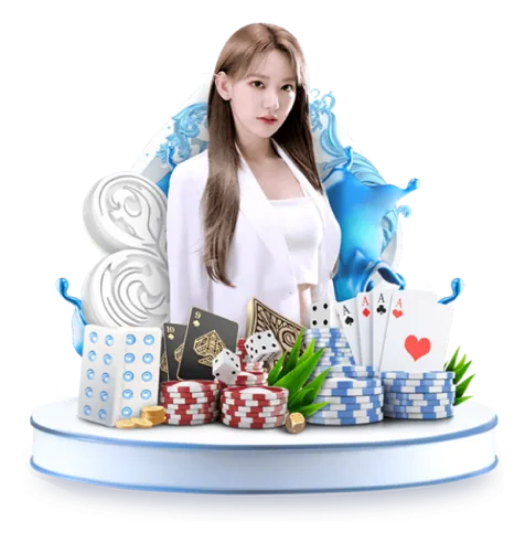 Các game bắn cá khác yo888