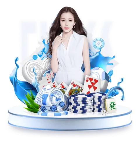 Trách nhiệm người chơi tại yo888 về cờ bạc an toàn